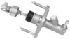 BSF 05950 Master Cylinder, clutch